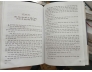 TRỌN BỘ 2 TẬP ĐÔNG CHU LIỆT QUỐC (BÌA CỨNG) - PHÙNG MỘNG LONG (NGUYỄN ĐỖ MỤC DỊCH)