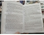 TRỌN BỘ 2 TẬP ĐÔNG CHU LIỆT QUỐC (BÌA CỨNG) - PHÙNG MỘNG LONG (NGUYỄN ĐỖ MỤC DỊCH)