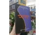 NHẬN THỨC VỀ MIỀN TRUNG VIỆT NAM - HÀNH TRÌNH 10 NĂM TIẾP CẬN (BÌA CỨNG) 