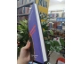 NHẬN THỨC VỀ MIỀN TRUNG VIỆT NAM - HÀNH TRÌNH 10 NĂM TIẾP CẬN (BÌA CỨNG) 