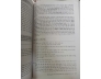 QUẢN TRỊ TÀI CHÍNH - EUGENE F. BRIGHAM, JOEL F. HOUSTON 