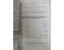 QUẢN TRỊ TÀI CHÍNH - EUGENE F. BRIGHAM, JOEL F. HOUSTON 