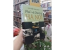 PHỐ VÀ ĐƯỜNG HÀ NỘI (BÌA CỨNG) - NGUYỄN VINH PHÚC
