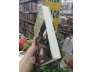 PHỐ VÀ ĐƯỜNG HÀ NỘI (BÌA CỨNG) - NGUYỄN VINH PHÚC