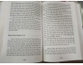 PHỐ VÀ ĐƯỜNG HÀ NỘI (BÌA CỨNG) - NGUYỄN VINH PHÚC