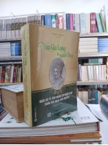 VUA GIA LONG VÀ NGƯỜI PHÁP - THỤY KHUÊ