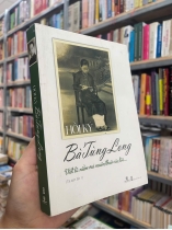 HỒI KÝ BÀ TÙNG LONG