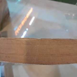 MƯU LƯỢC ĐẶNG TIỂU BÌNH - TIÊU THI MỸ