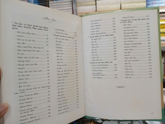 HỘI HỌA TOÀN THƯ (BÌA CỨNG) - PHẠM KHẢI 