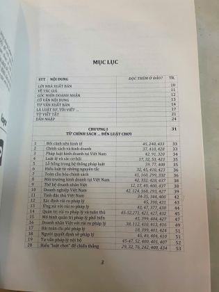 PHÁP LÝ TRONG KINH DOANH (BÌA CỨNG) - NGUYỄN VĂN LỘC 