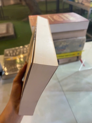 VIỆT NAM VÀ CUỘC CHIẾN TRUNG - PHÁP - LONG CHƯƠNG