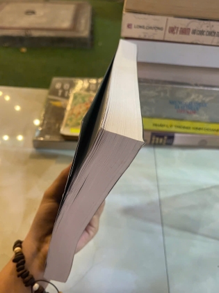 KHẢO CỔ HỌC NAM BỘ THỜI TIỀN SỬ - BÙI CHÍ HOÀNG 
