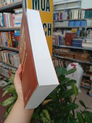 THEO DẤU CÁC VĂN HÓA CỔ - HÀ VĂN TẤN