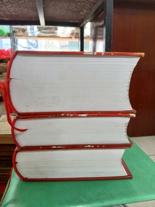 LỊCH SỬ NAM BỘ KHÁNG CHIẾN