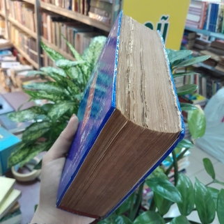 VĂN PHÁP CHỮ HÁN - PHẠM TẤT ĐẮC