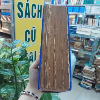 VĂN PHÁP CHỮ HÁN - PHẠM TẤT ĐẮC