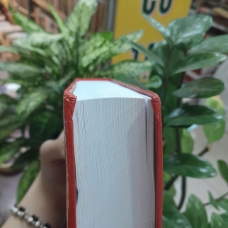 TỨ THƯ - ĐOÀN TRUNG CÒN DỊCH