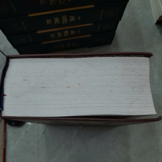 BÁCH KHOA LỊCH SỬ THẾ GIỚI - TRẦN NGUYỄN DU SA, TRẦN THẾ SAN, NGUYỄN ANH DŨNG, TĂNG VĂN MÙI, NGUYỄN HIẾU NGHĨA 