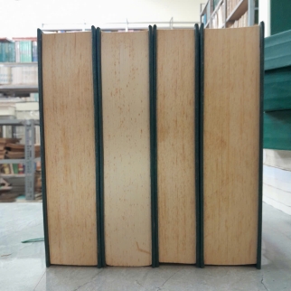 TRÍ TỊNH TOÀN TẬP (TẬP 1,2,3,4)