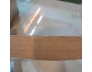 MƯU LƯỢC ĐẶNG TIỂU BÌNH - TIÊU THI MỸ