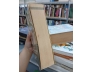 VUA GIA LONG VÀ NGƯỜI PHÁP - THỤY KHUÊ