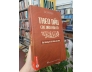 THEO DẤU CÁC VĂN HÓA CỔ - HÀ VĂN TẤN