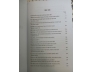 THEO DẤU CÁC VĂN HÓA CỔ - HÀ VĂN TẤN