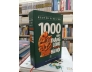 1000 NĂM THĂNG LONG HÀ NỘI (BÌA CỨNG) - NGUYỄN VINH PHÚC