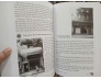 1000 NĂM THĂNG LONG HÀ NỘI (BÌA CỨNG) - NGUYỄN VINH PHÚC