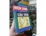 TỪ CHỦ NGHĨA HIỆN SINH TỚI THUYẾT CẤU TRÚC - TRẦN THIỆN ĐẠO 