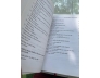CẨM NANG NGHIÊN CỨU THỊ TRƯỜNG (BÌA CỨNG) - ESOMAR 