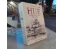 HUẾ TRIỀU NGUYỄN MỘT CÁI NHÌN - TRẦN ĐỨC ANH SƠN