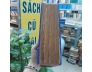 VĂN PHÁP CHỮ HÁN - PHẠM TẤT ĐẮC
