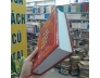 TỨ THƯ - ĐOÀN TRUNG CÒN DỊCH