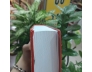 TỨ THƯ - ĐOÀN TRUNG CÒN DỊCH