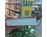 TỨ THƯ - ĐOÀN TRUNG CÒN DỊCH