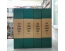 TRÍ TỊNH TOÀN TẬP (TẬP 1,2,3,4)