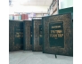 TRÍ TỊNH TOÀN TẬP (TẬP 1,2,3,4)