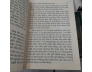 TRÍ TỊNH TOÀN TẬP (TẬP 1,2,3,4)