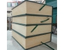 TRÍ TỊNH TOÀN TẬP (TẬP 1,2,3,4)