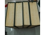 TRÍ TỊNH TOÀN TẬP (TẬP 1,2,3,4)
