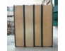 TRÍ TỊNH TOÀN TẬP (TẬP 1,2,3,4)