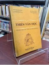 THIÊN VĂN HỌC - NGUYỄN XUÂN VINH, BÙI NGOẠN LẠC
