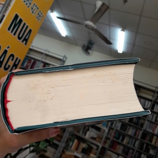 CHỮ QUỐC NGỮ SỰ HÌNH THÀNH, PHÁT TRIỂN VÀ ĐÓNG GÓP VÀO VĂN HÓA VIỆT NAM 