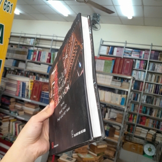 CỬU PHẨM LIÊN HOA TRONG NGHỆ THUẬT PHẬT GIÁO VIỆT NAM - TRANG THANH HIỀN