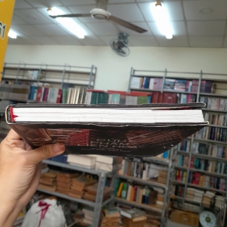 CỬU PHẨM LIÊN HOA TRONG NGHỆ THUẬT PHẬT GIÁO VIỆT NAM - TRANG THANH HIỀN