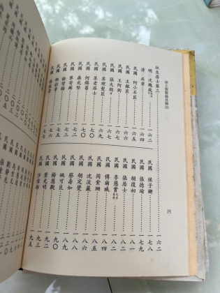 TỊNH ĐỘ THÁNH HIỀN LỤC DỊCH GIẢI ( BÌA CỨNG ) - THÍCH HUỆ LUẬT