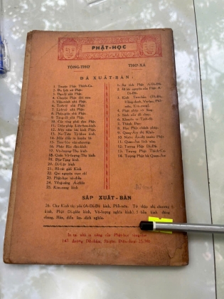 KIM CANG KINH - ĐOÀN TRUNG CÒN
