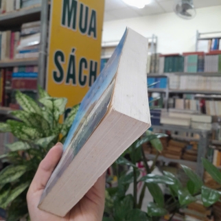 CÁC BÍ THƯ CỦA MAO TRẠCH ĐÔNG - DIỆP VĨNH LIỆT ( NGUYỄN THU HIỀN DỊCH)