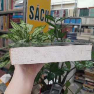 NHỮNG DI CHỈ CỦA KÝ ỨC - PIERRE NORA
